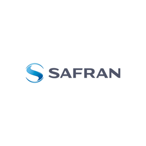 Safran